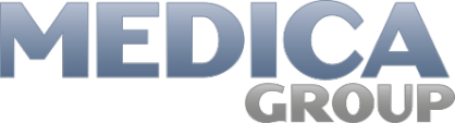 medicagroup logo