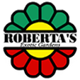 robertas logo