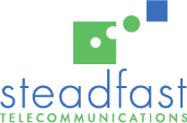 steadfast logo