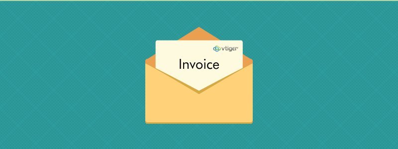 Invoice