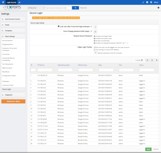 vtiger extensions free download vtiger extensions free download