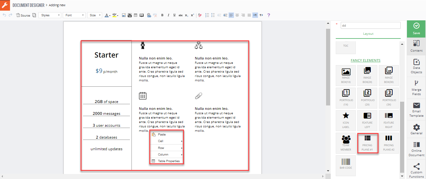 Document_Designer_VTExperts_Extension_UserGuide