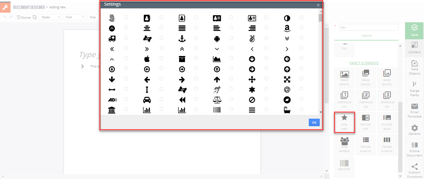 Document_Designer_VTExperts_Extension_UserGuide
