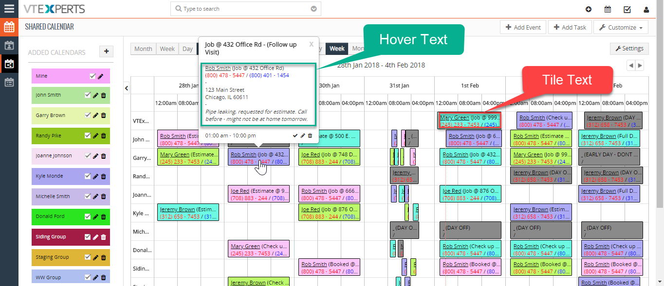 vtiger-7-premium-extension-pack-job-scheduler-tile-hover-text-view