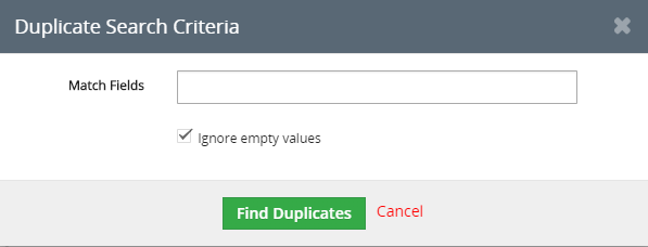 merge-duplicates-vtiger-7-standard
